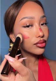 Charlotte Tibury Cherry Glow