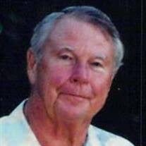 Curtis Allen Peele Obituary