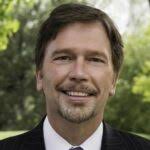 Civic Center Conservancy Welcomes Four New Board Members