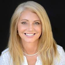 aztecforlife #graduated #marketing #sdsu