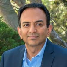 16th Annual AIChE Midwest Regional Conference