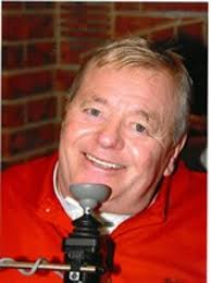 Dalen Jauquet Obituary