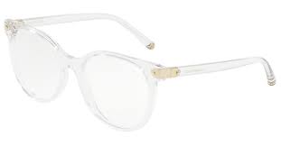 Kup dolce & gabbana damen brillena ebay. Dolce Gabbana Brille Gunstig Online Kaufen 298 Dolce Gabbana Brillen