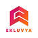 Ekluvya