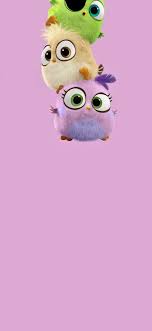 Check spelling or type a new query. 18 Gambar Wallpaper Hp Lucu Richi Wallpaper
