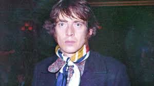 Mark Hyatt's Instagram, Twitter & Facebook