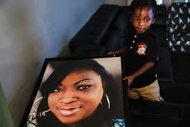 U.S. coronavirus death toll reaches 200,000