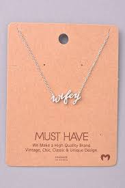 Pin On Necklaces