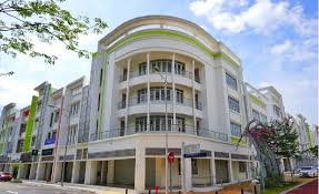 42, jalan diplomatik 1, presint 15, putrajaya, 62130, malaysia. Perbadanan Putrajaya Partners Vectolab Adopts New Model For Municipal Smart City Management Digital News Asia