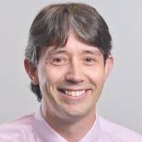 10+ "David Horejsi" profiles