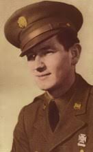 Mail Bag & Bulletin Board