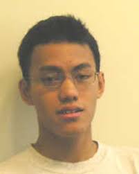 Local Students Semifinalists in Essay Contest