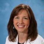 Dr. Jeralyn E. Brossfield, MD