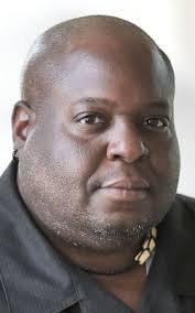 Minorities are only a sliver of Rock County mortgage applicants, data shows 