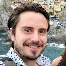 Cansel Survey Equipment Inc.