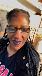 Alabama Crimson Tide Fans!