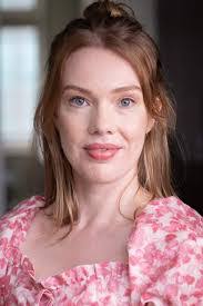 Alice May's Instagram, Twitter & Facebook