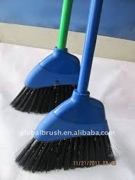 Torch window cleaning has been providing exceptional window cleaning service and pressure washing services to brighton & south lyon, mi for over three years. House Floor Cleaning Broom Cleaning Stick Broom Children Broom Broom House Flooring Floor Cleaner