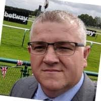 Brian Catterall's Instagram, Twitter & Facebook