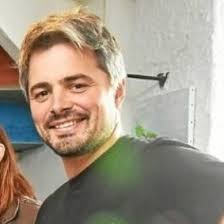 anchorage #alaska #enseignement #francophonie