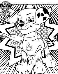 We did not find results for: Paw Patrol Mighty Pups Ausmalbilder Ella Novocom Top
