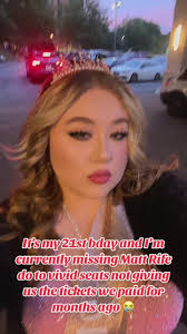 Krista Webber 🍄❤️ (@kristaxplr)