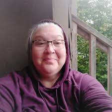 Highway 30 safety concerns and accidents