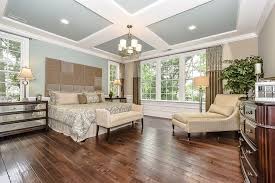 Window Size For 10 Foot Ceilings Google Search Small Living Room Design Living Room Remodel Home