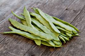 We did not find results for: Prodotti Del Mese Marzo Taccole E Asparagi E Due Ricette Di Oliver Glowig