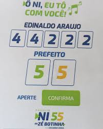 Edinaldo Araujo 的Instagram photo • Oct 5, 2024 at 7:23 AM