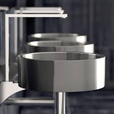 With high quality bathroom hand basins you can elevate your bathroom. 24 G L A S S D E S I G N Ideas Glass Design Wash Basin Design