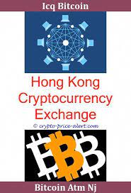 Pin On What Is Bitcoin Used For