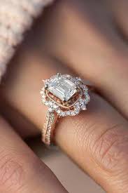Pin On Finest Engagement Rings Sales