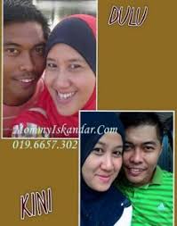 We did not find results for: Tips Dan Petua Cara Putihkan Muka Dengan Berkesan