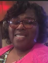 Elnora Caldwell Obituary (2023)