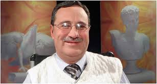 Muere otra víctima del desplome de tinglado de la Universidad Salesiana de  La Paz