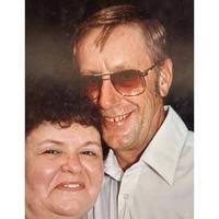 Donald Ihrke Obituary