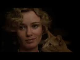Cb01, guarda il postino suona sempre due volte streaming ita hd, vai al canale telegram ufficiale su cinema, leggi altre ultime notizie su: Mozart E Il Cinema Il Postino Suona Sempre Due Volte 1981 Youtube