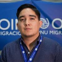 400+ "Obed Garcia" profiles