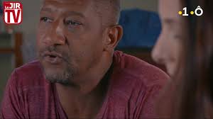 Alors, qu'avez vous pensez de ces 3 premiers épisodes ? 🔝 Nous sommes  bientôt 1700 sur la page alors je vous dis merci et surtout n'hésitez pas à  partager la page pour