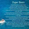 215 poems of rabindranath tagore. 1