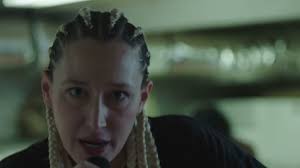 February Tulsa music news: Lady Boy debuts, Chris Combs can sing, Ken  Pomeroy announces new album and more