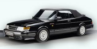 A 1989 saab 900 spg owned by peter gilbert of wisconsin, was driven over a million miles, before being donated to the wisconsin automotive. History Heuschmid