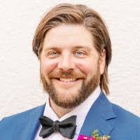 Mark Polcyn Email & Phone Number