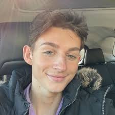 Anthony Frederickson (@anthony.frederickson) • Threads, Say more