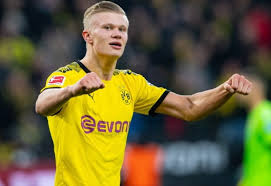 He is a norwegian professional. Interview Erling Haaland S Mentor Lifts Lid On Striking Sensation Inside Futbol Latest Football News Transfer Rumours Articles Football Features Inside Futbol Online World Football Magazine
