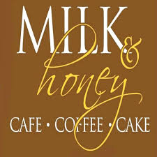 We did not find results for: Milk Honey Cafe 199 Recommendations College Park Md