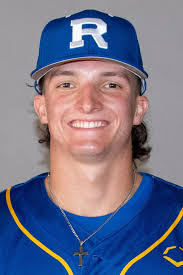 2024 Baseball Roster