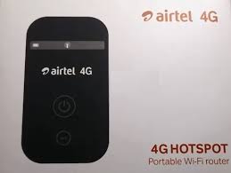 May 20, 2021 · added unlock support : Black And White Zte Mf90 Wifi Hotspot 2g 3g 4g Lte Wireless Router Unlocked Id 16179836473
