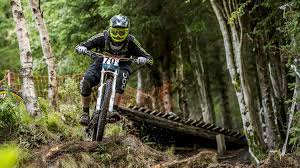 1920x1080 Best Of Freeride Downhill Mountain Bike Full Hd Downhill Mountain Biking Bicycle Warehouse Mountain Biking